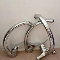 3 عدد شیر سالم