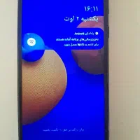موبایل a01