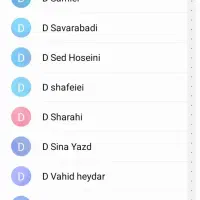 سوییچ موتور به همراه کلید در خونه گم کردم
