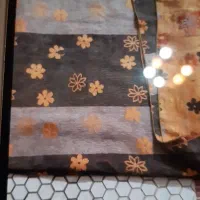 تعدادی لباس وکیف|لباس|تهران, امانیه|دیوار