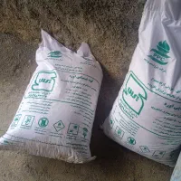 کود وتعویض خاک