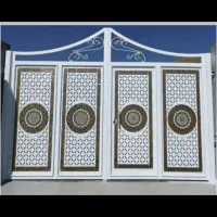 جوشکاری سیار