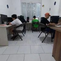 آموزش طراحی‌سایت / فول‌استک / ICDL در مشهد|خدمات آموزشی|مشهد, احمدآباد|دیوار