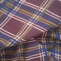 پارچه روز مادر|لباس|قم, نخودی|دیوار