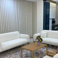 ۴مدل مبل آماده بارگیری،۱۰درصد زیر قیمت،با کیفیت|مبلمان خانگی و میز عسلی|ملایر, |دیوار