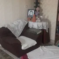 هم خونه|اجارهٔ آپارتمان|کرج, ساسانی (قلمستان)|دیوار