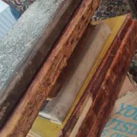 کتاب خطی قدیمی