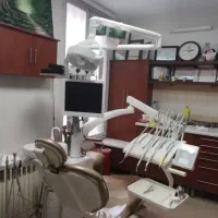 یک واحد موقعیت اداری بر خیابان سراج|اجارهٔ دفتر کار، اتاق اداری، مطب|تهران, علم و صنعت|دیوار
