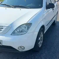 تیبا۲پلاس|خودرو سواری و وانت|بندر گناوه, |دیوار