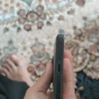 mi 14 t pro|موبایل|کرمانشاه, |دیوار