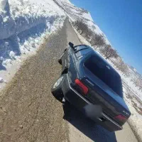 پژو405|خودرو سواری و وانت|بروجرد, |دیوار