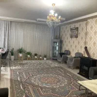 آپارتمان ۹۸ متری . طبقه اول . فداییان اسلام ۲۰