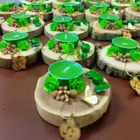 گیفت عید غدیر، هدیه عید غدیر