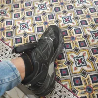 کتونی بالنسیگا ۲۰۲۳سایز۴۰