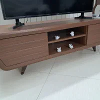 میز تلویزیون