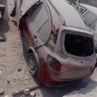 کویک جهت اسقاط فاقد مدارک