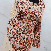 خیاطی خاص پسندان بلوچ|لباس|زابل, |دیوار