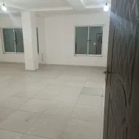 فروش-واحد-آپارتمان