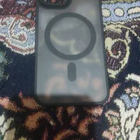 قاب گوشی نو استفاده نشده
