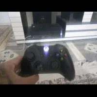 ایکس باکس وان 1ترا