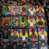 کامل و بهترین کیمدی 2024