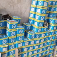 سمباده کلی کیلویی