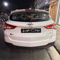 هایما اس5 نقد و اقساط