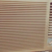 کولر گازی LG اصل کره ۱۸۰۰۰ بدون تعمیر