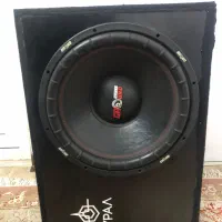 ساب گرند پاور