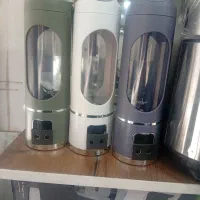 شیکر شارژی|خردکن، آسیاب، غذاساز|بانه, |دیوار