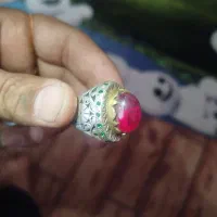 یاقوت استار