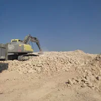 سنگ شالده ساختمان|مصالح و تجهیزات ساختمان|لامرد, |دیوار