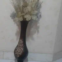 لوازم خانه دکوری وتزیین