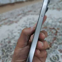 15 pro max|موبایل|پیرانشهر, |دیوار