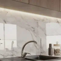 اجرای بین کابینتی