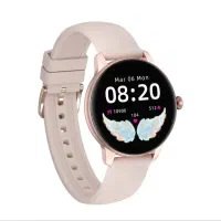 ساعت هوشمند کیسلکت L11 pro