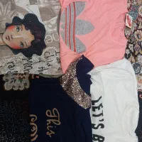 لباس بچگانه|لباس|سبزوار, شهرک جهاد|دیوار