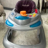 روروئک