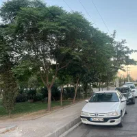 فروش آپارتمان ۶۰ متر 2خواب فاز سه حاشیه اصلی|فروش آپارتمان|مشهد, حجاب (شهرک غرب)|دیوار