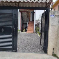 اجاره روزانه|اجارهٔ کوتاه‌مدت آپارتمان و سوئیت|رویان, |دیوار