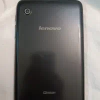تبلت Lenovo