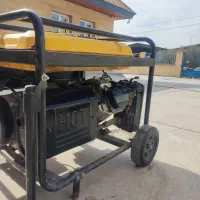 موتور برق|ماشین‌آلات صنعتی|ایوانکی, |دیوار