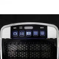 ** جاروبرقی سافلون لواله کنفی **|جاروبرقی، جارو شارژی، بخارشو|چناران, |دیوار