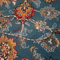 گردنبند|بدلیجات|یاسوج, |دیوار