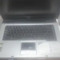 لپ تاپ acer  قیمت توافقی