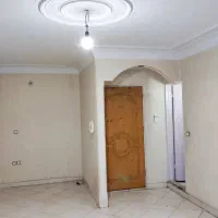 واحد ۵۲ متری واقع در درجزینی|اجارهٔ آپارتمان|تهران, تولید دارو|دیوار