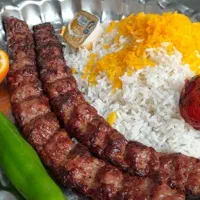 غذا آماده السافود تمامی غذا ها ۹۵۰۰|خدمات پذیرایی، مراسم|میاندوآب, |دیوار