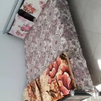 اجاره منزل شیک درحدهتل( بدون واسطه)|اجارهٔ کوتاه‌مدت آپارتمان و سوئیت|همدان, |دیوار