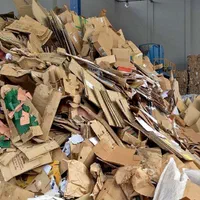 خرید ضایعات در سراسر گلبهار همه روزه