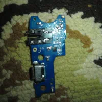 برد پایین سامسونگ a14